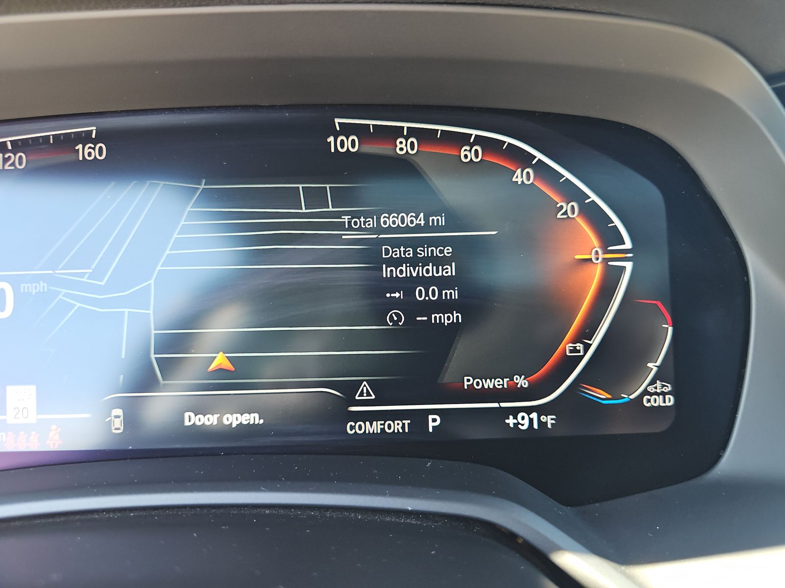 2021 BMW X5 xDrive40i AWD