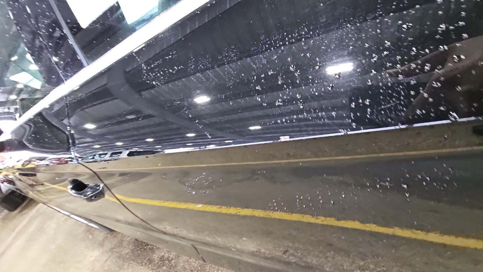 2022 Audi Q5 S line Premium Plus AWD