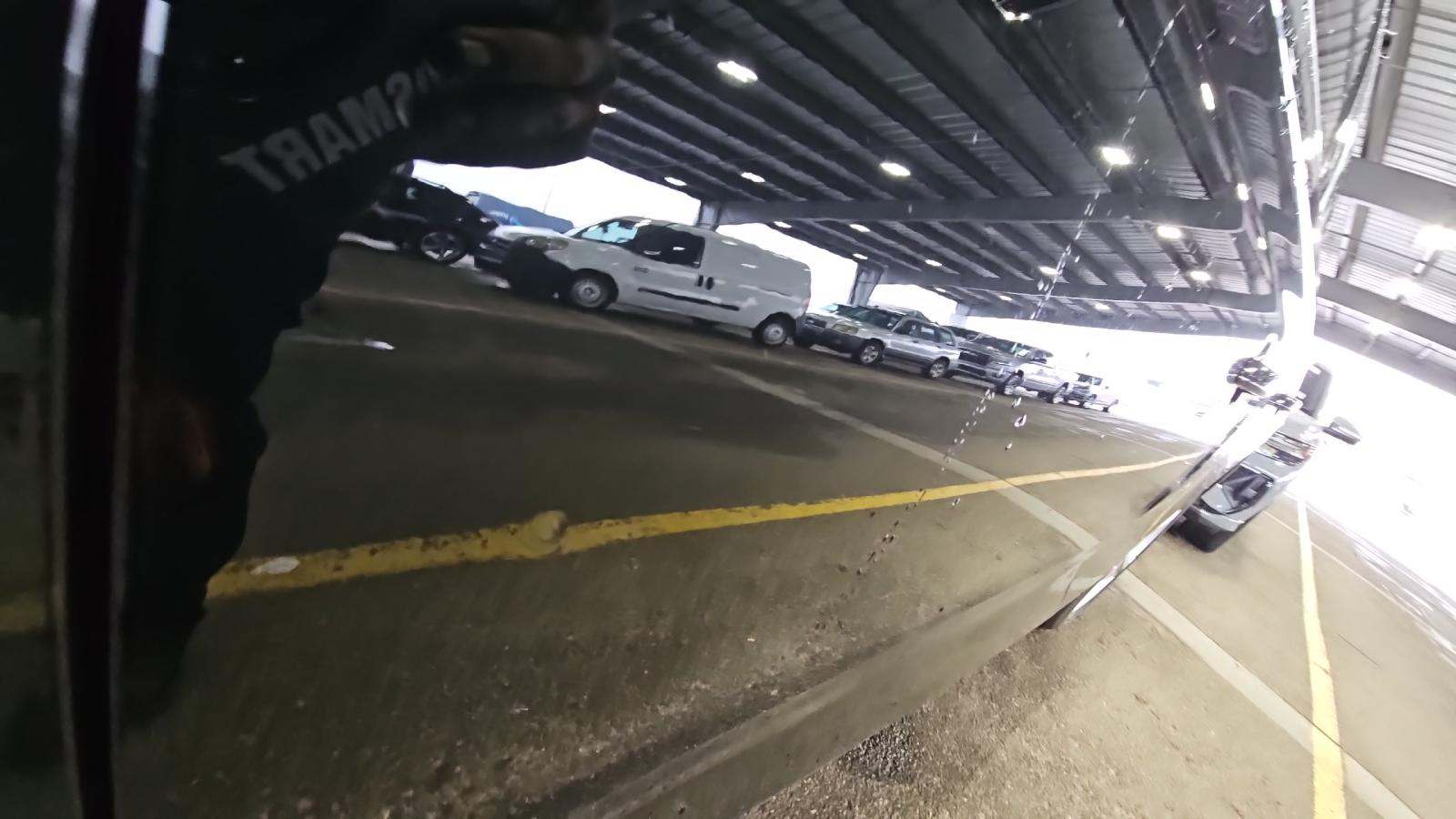 2022 Audi Q5 S line Premium Plus AWD