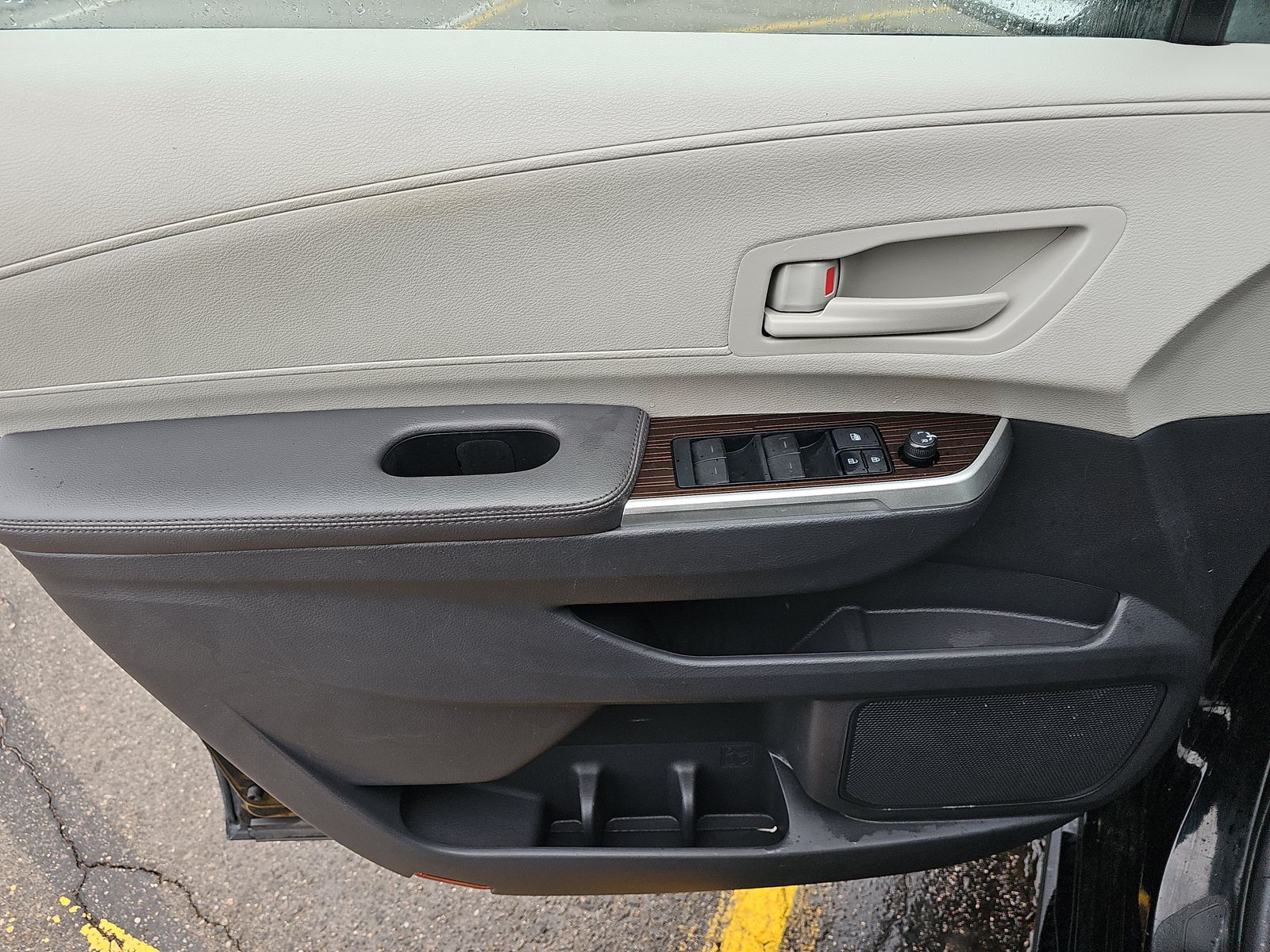 2022 Toyota Sienna LE AWD