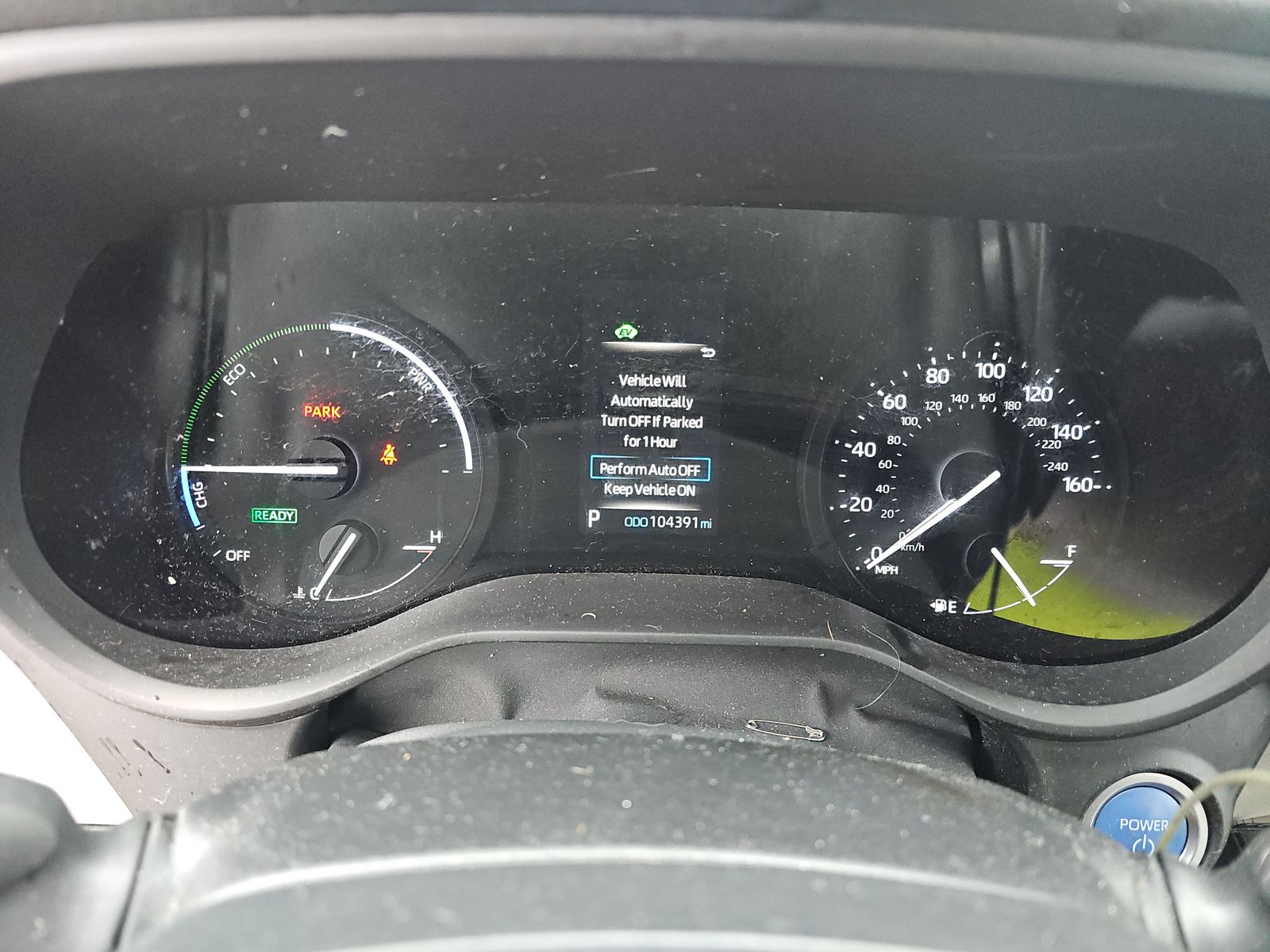 2022 Toyota Sienna LE AWD