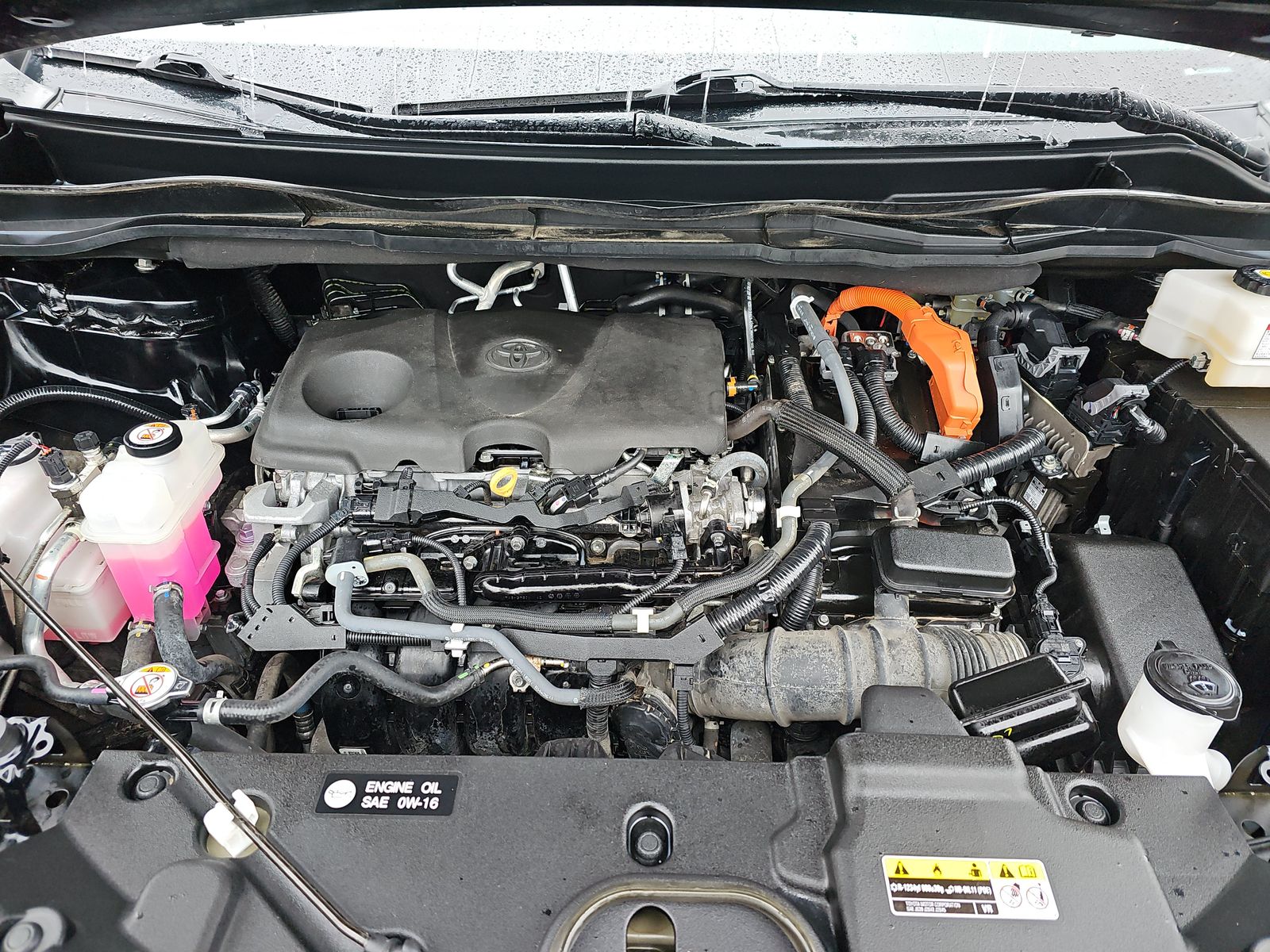 2022 Toyota Sienna LE AWD