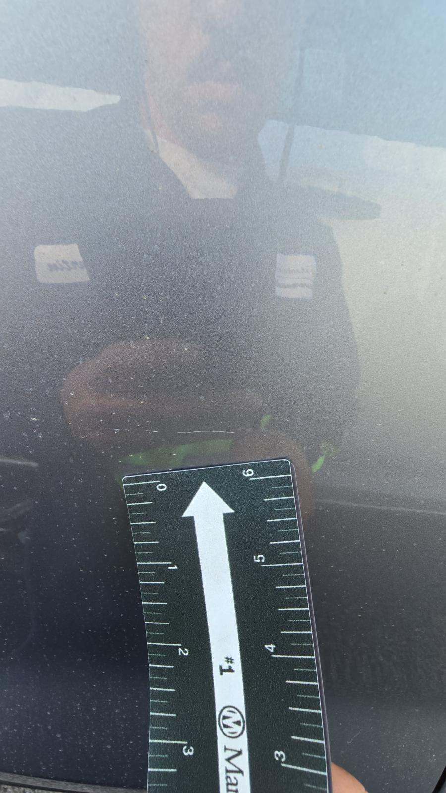 2014 Mercedes-Benz GL-Class GL 450 AWD