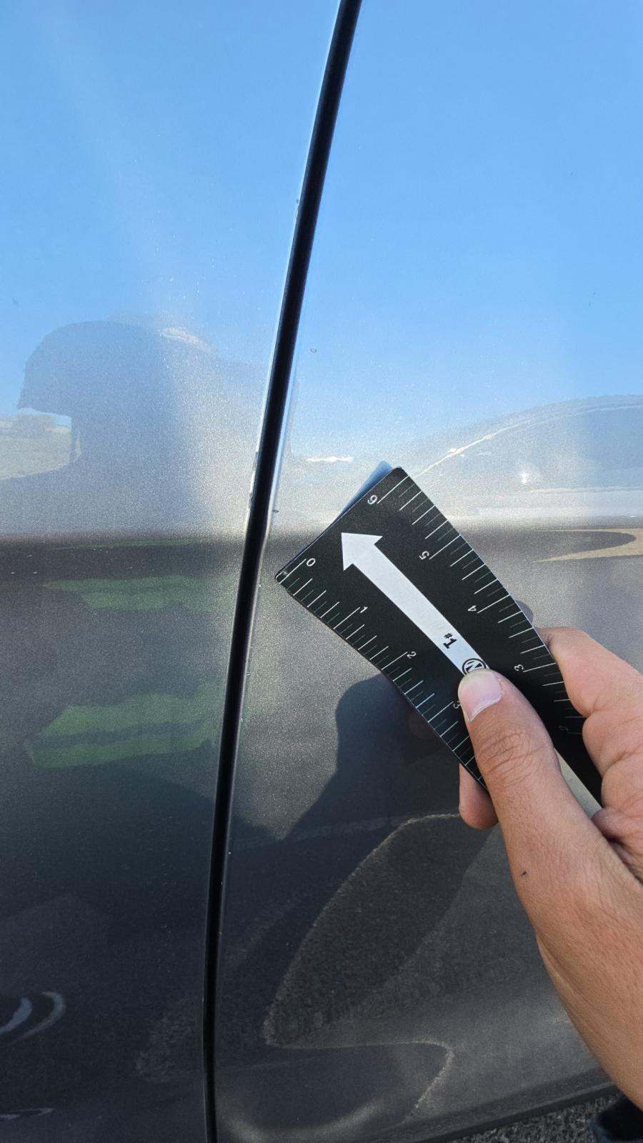 2014 Mercedes-Benz GL-Class GL 450 AWD