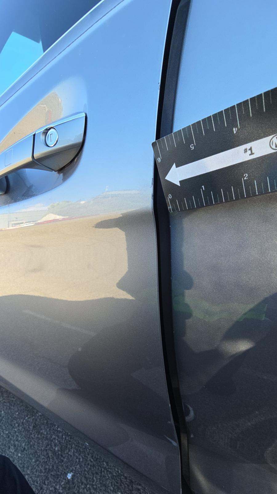 2014 Mercedes-Benz GL-Class GL 450 AWD