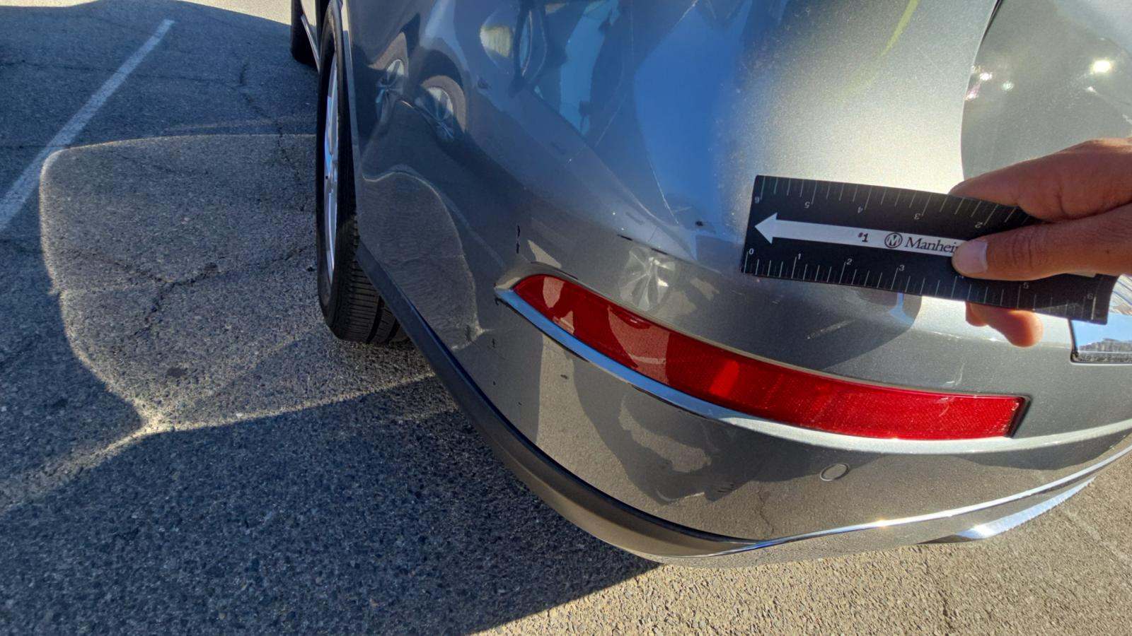 2014 Mercedes-Benz GL-Class GL 450 AWD