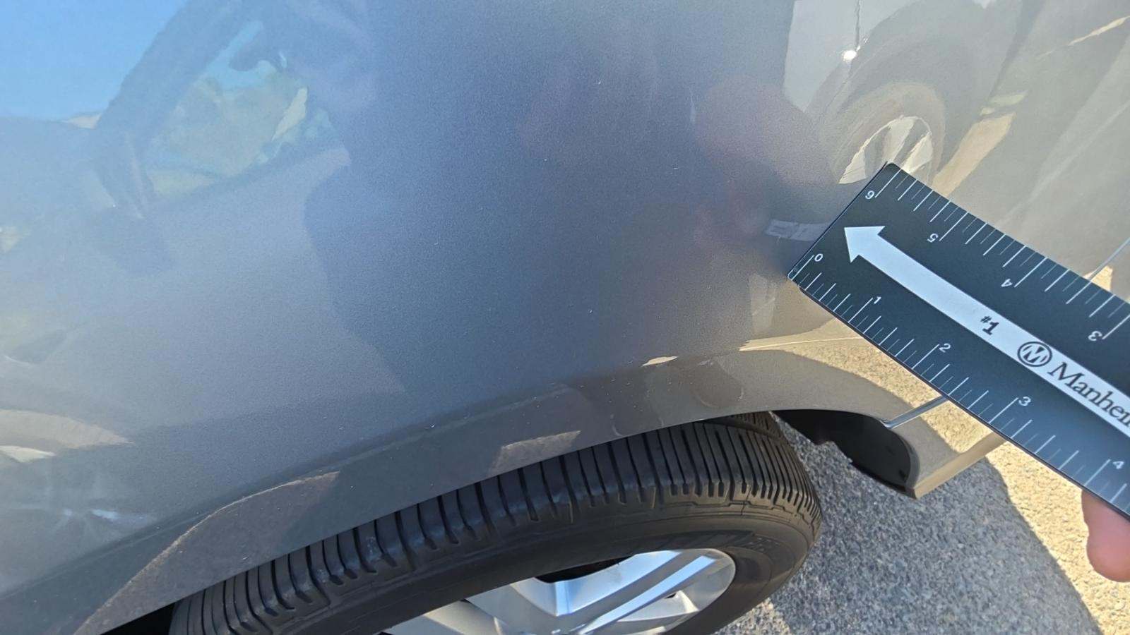 2014 Mercedes-Benz GL-Class GL 450 AWD