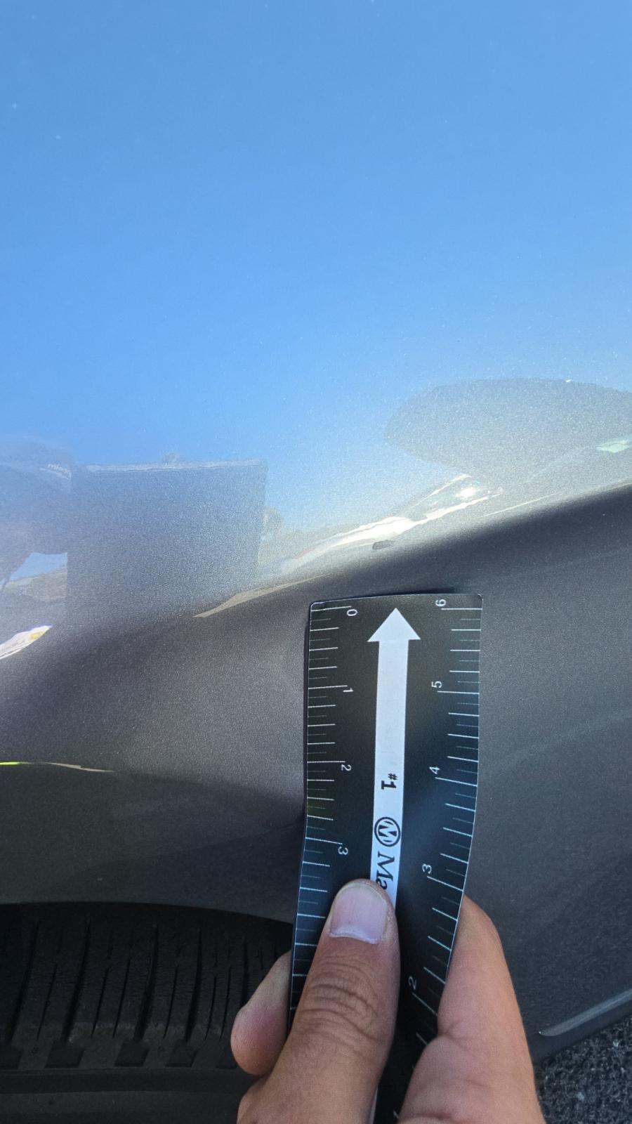 2014 Mercedes-Benz GL-Class GL 450 AWD