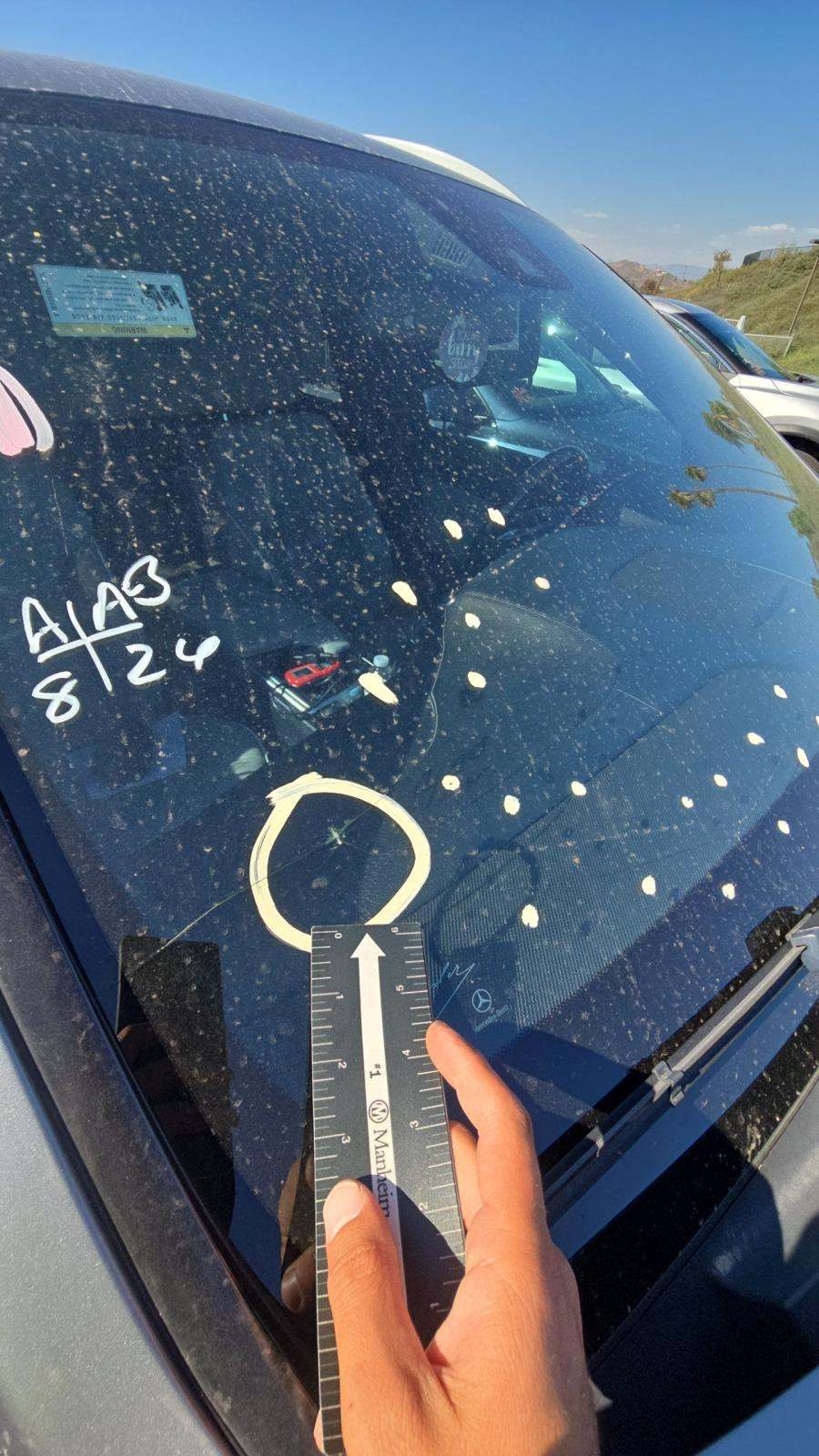 2014 Mercedes-Benz GL-Class GL 450 AWD