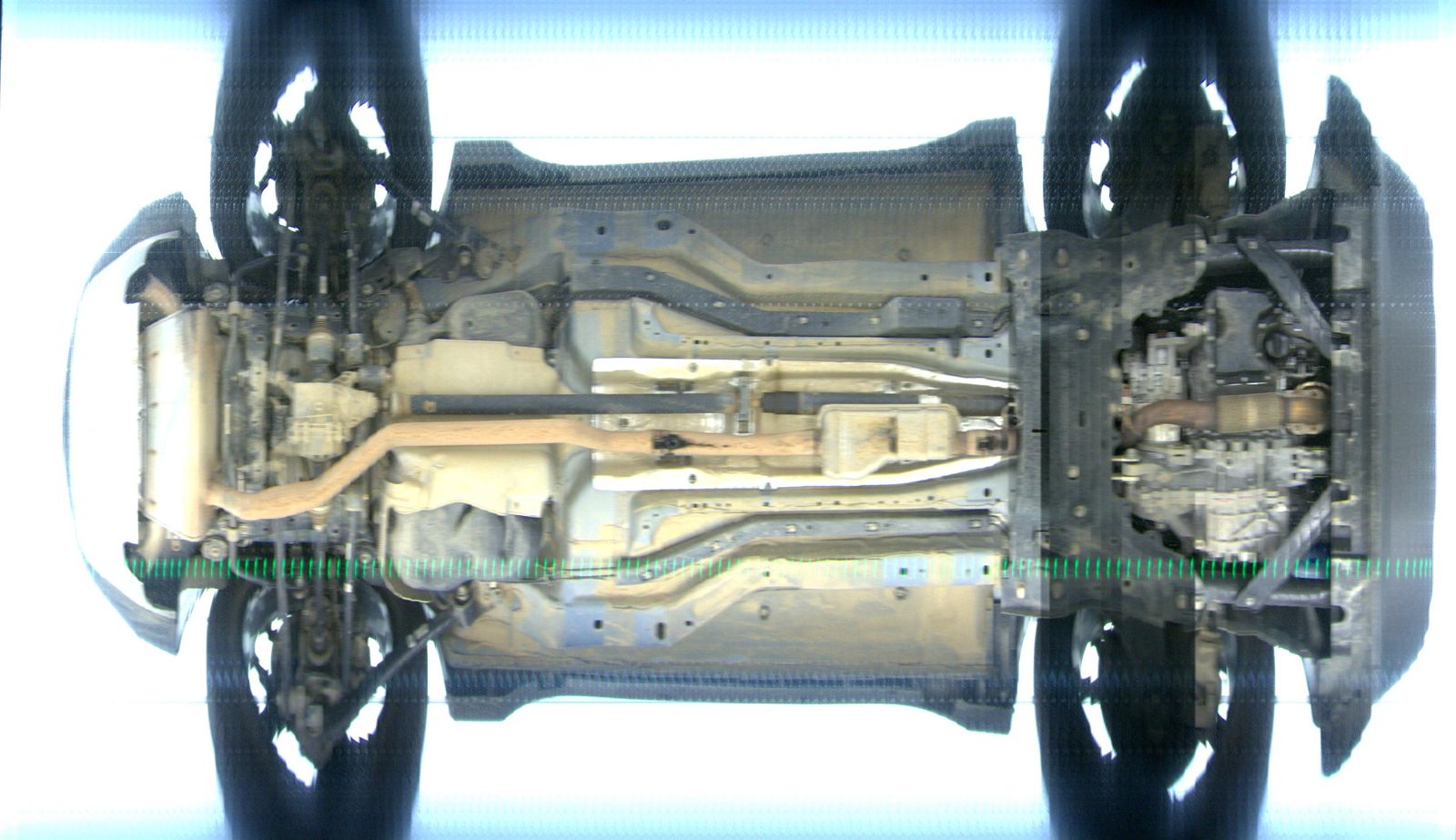 2024 Jeep Compass Limited AWD