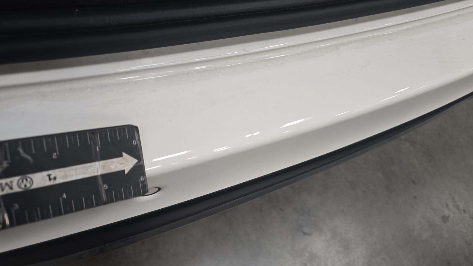 2024 Mercedes-Benz GLC GLC 300 RWD