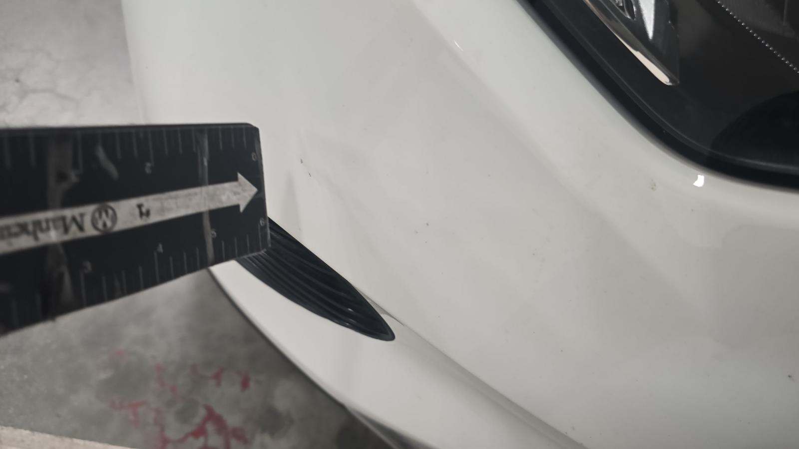 2024 Mercedes-Benz GLC GLC 300 RWD