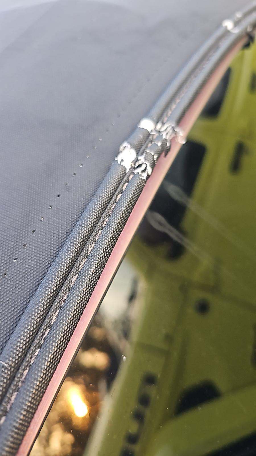 2013 Ford Mustang GT RWD