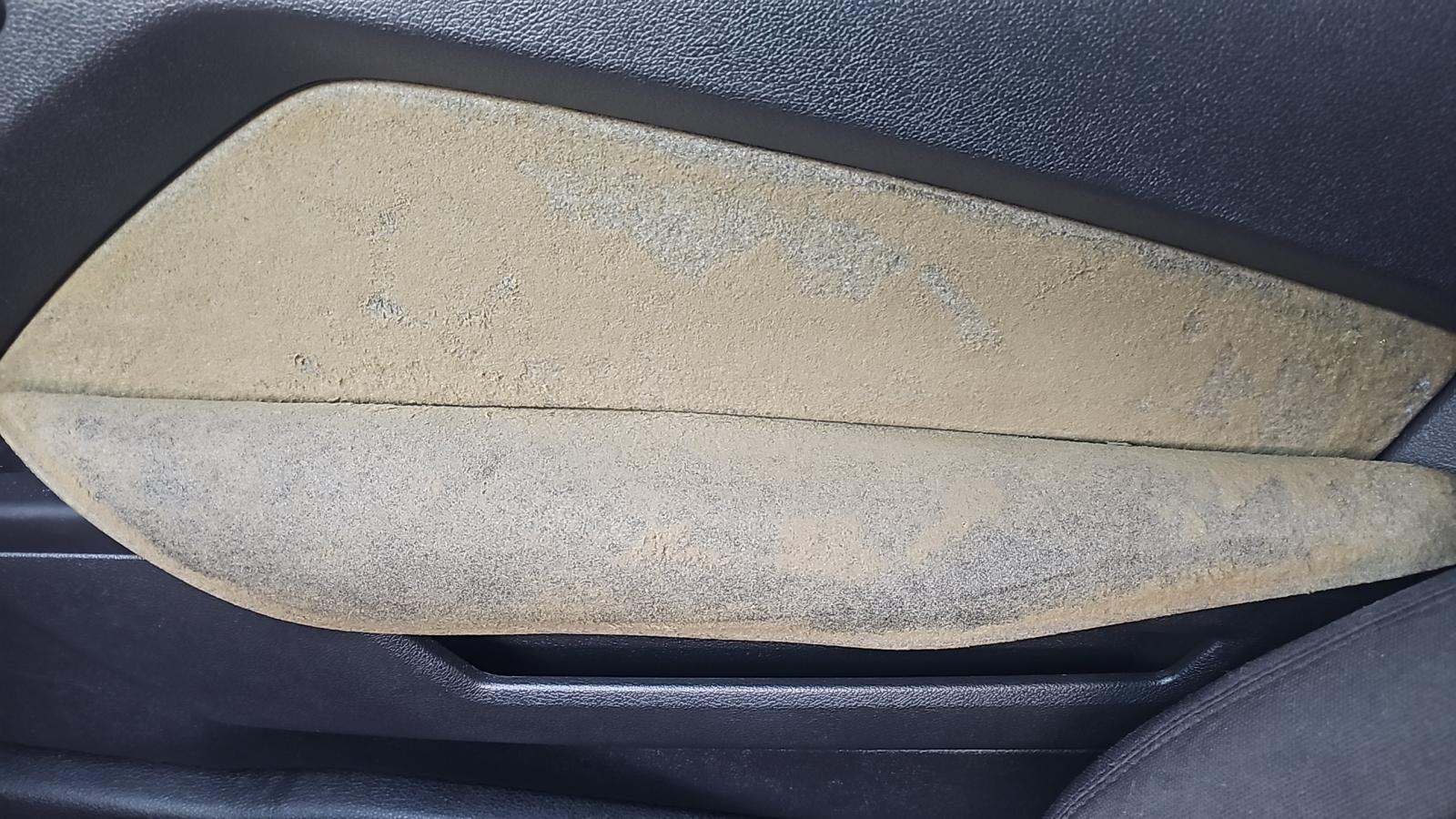 2013 Ford Mustang GT RWD