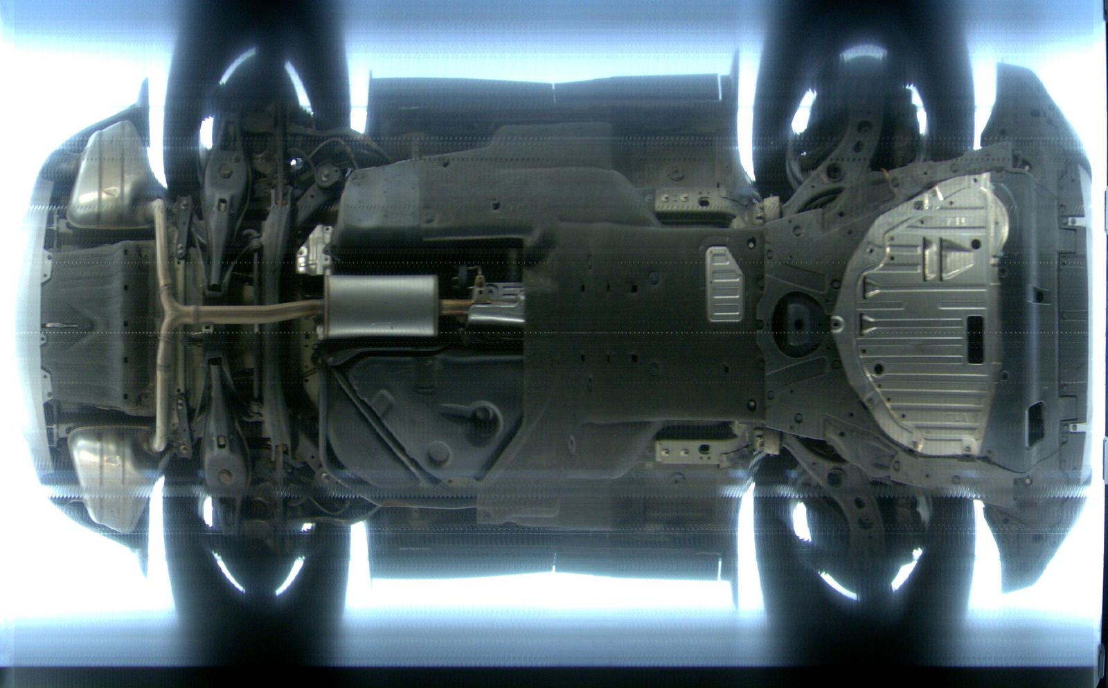 2017 Honda CR-V EX-L FWD