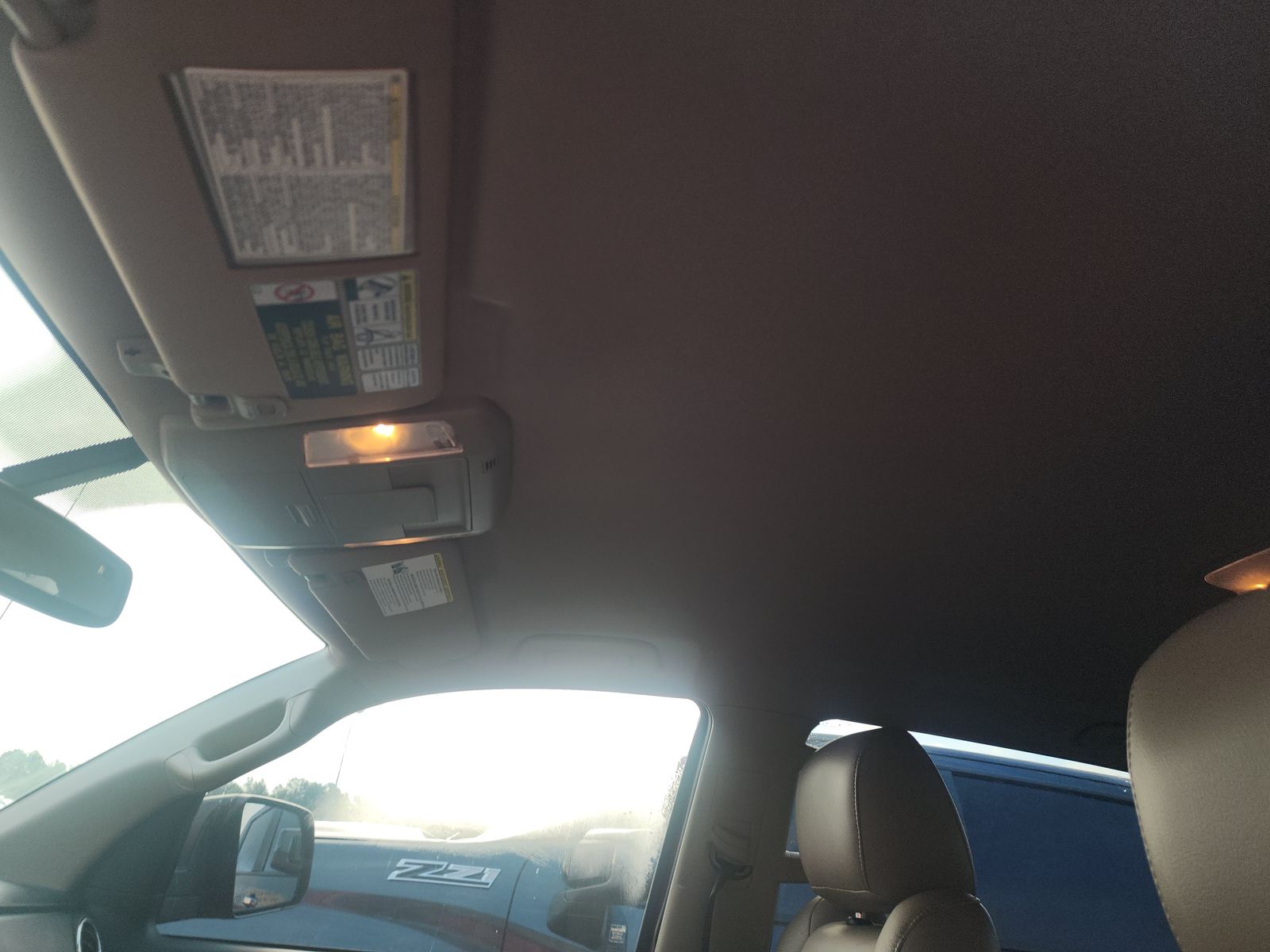 2014 Toyota Tundra SR5 AWD