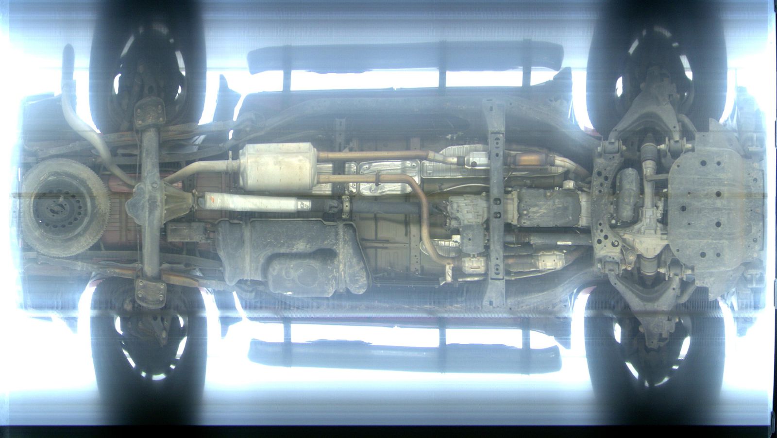 2014 Toyota Tundra SR5 AWD