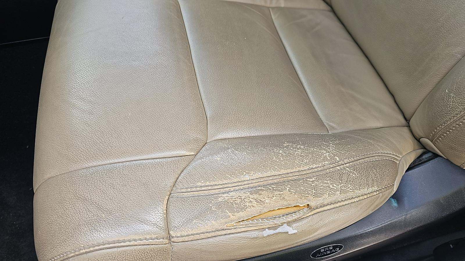 2014 Toyota Tundra SR5 AWD