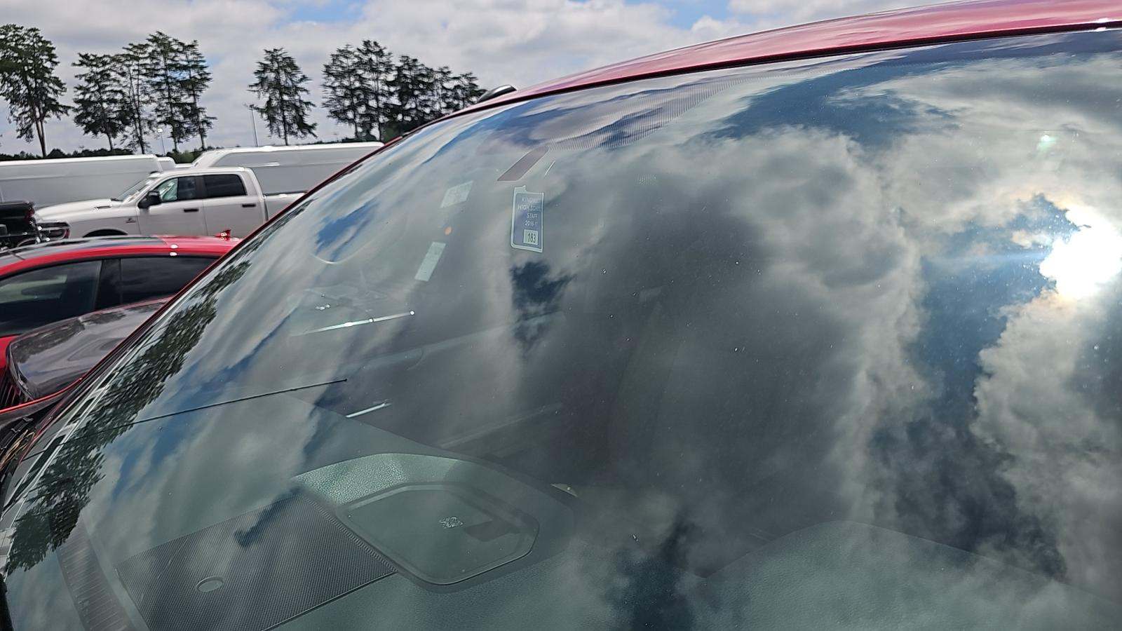 2014 Toyota Tundra SR5 AWD