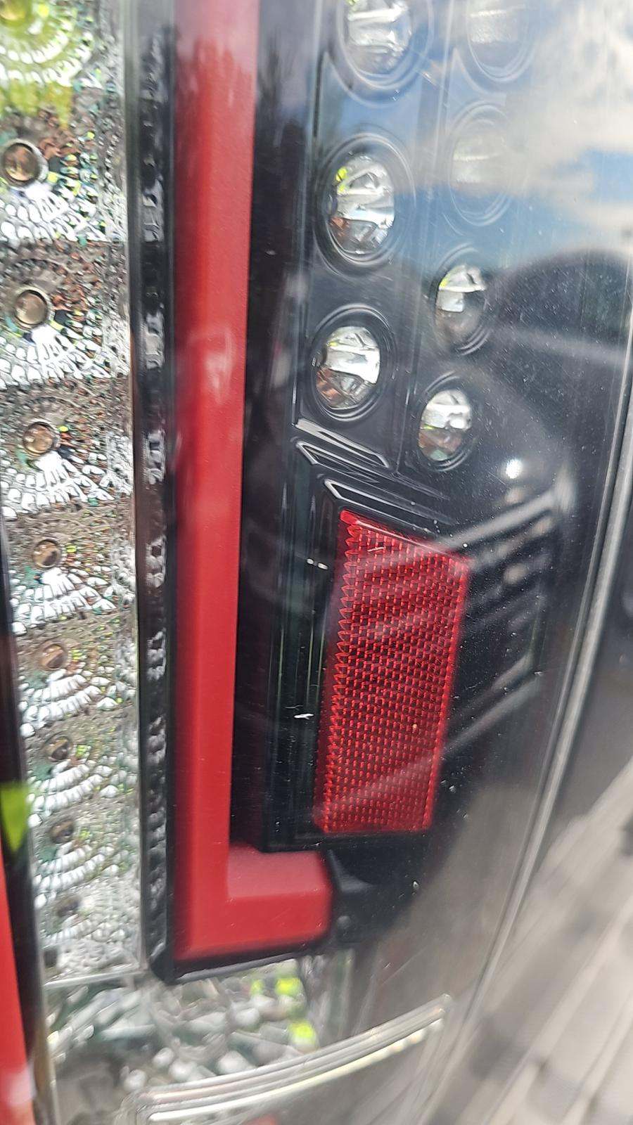 2016 Toyota Tundra SR5 AWD