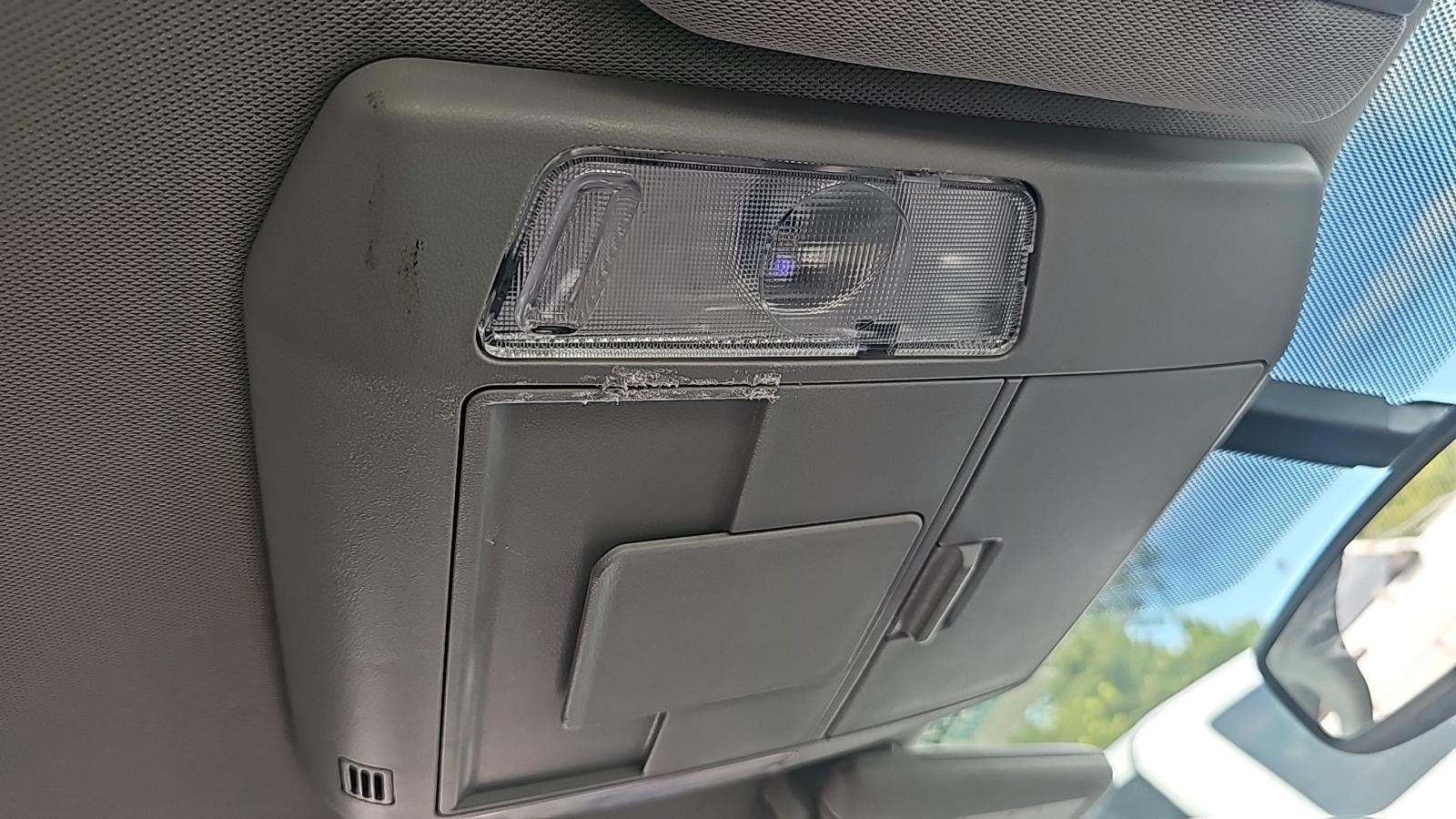 2016 Toyota Tundra SR5 AWD