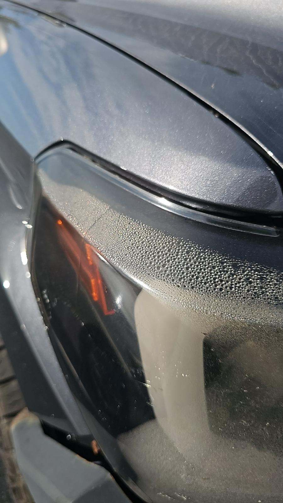 2016 Toyota Tundra SR5 AWD