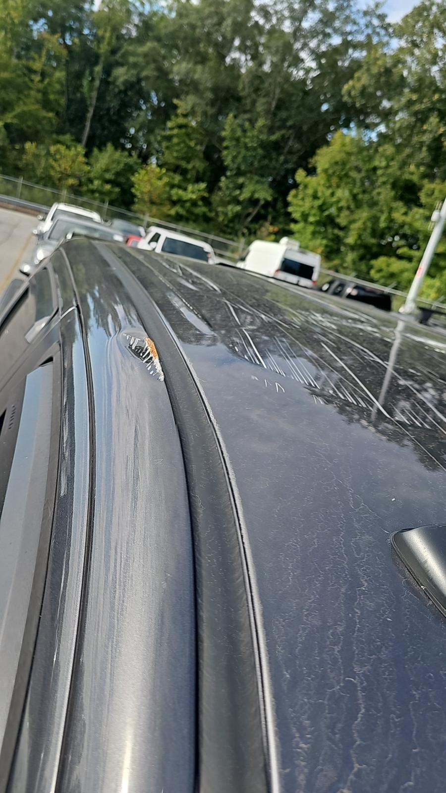 2016 Toyota Tundra SR5 AWD