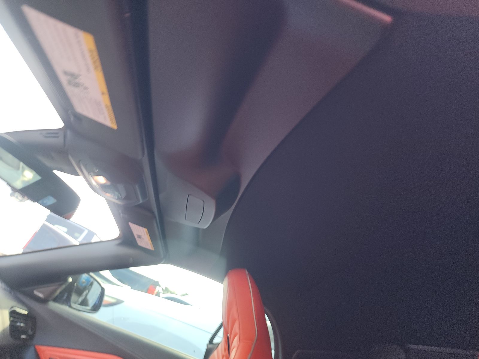 2020 BMW Z4 sDriveM40i RWD