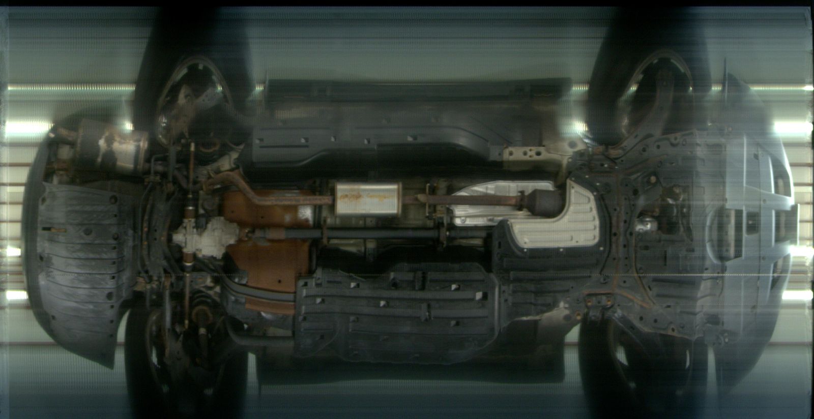 2013 Honda CR-V EX AWD