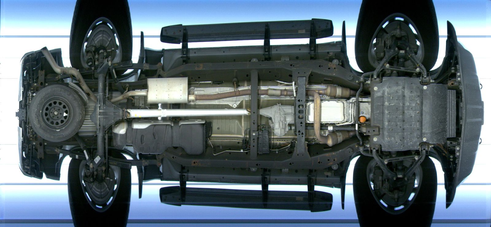 2023 Chevrolet Silverado 1500 LT AWD