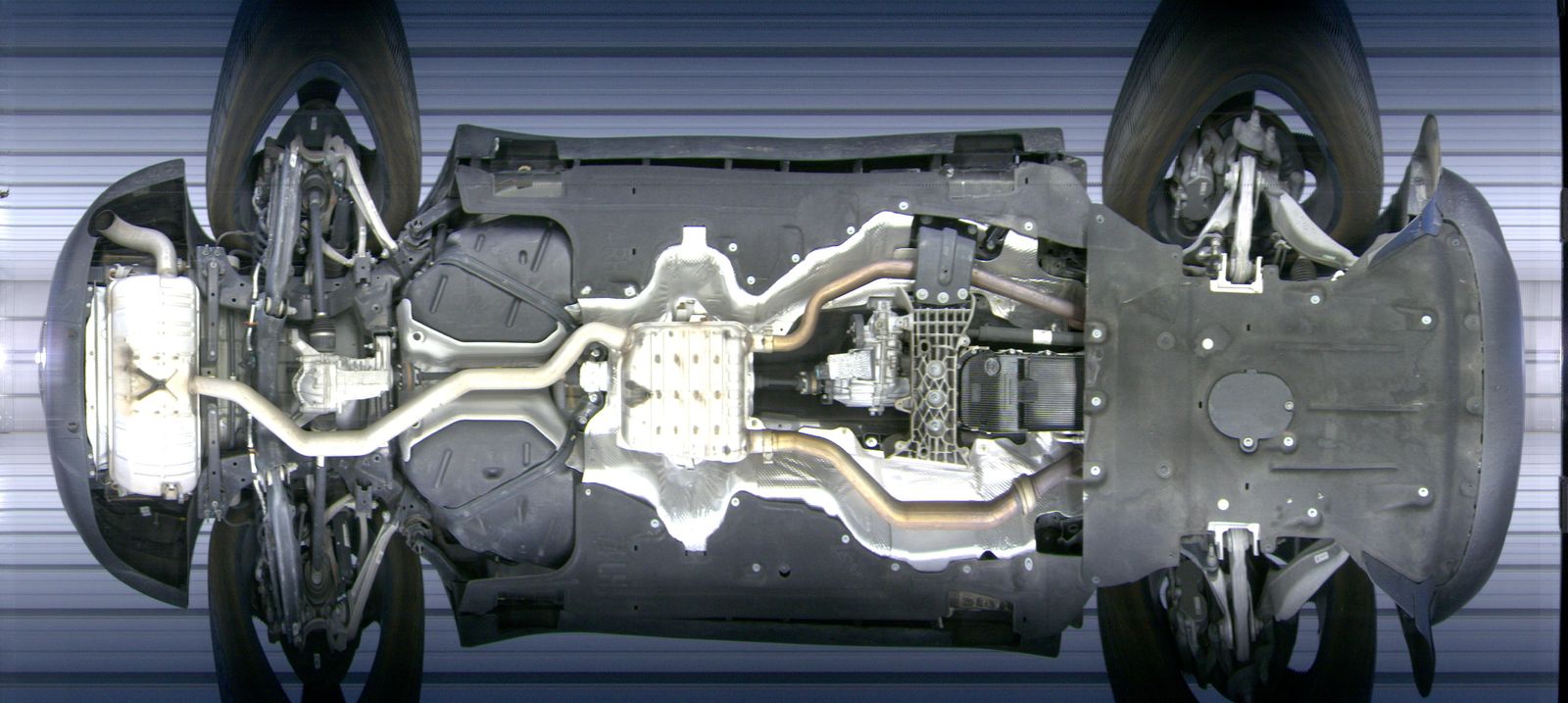 2023 Jeep Grand Cherokee Limited AWD