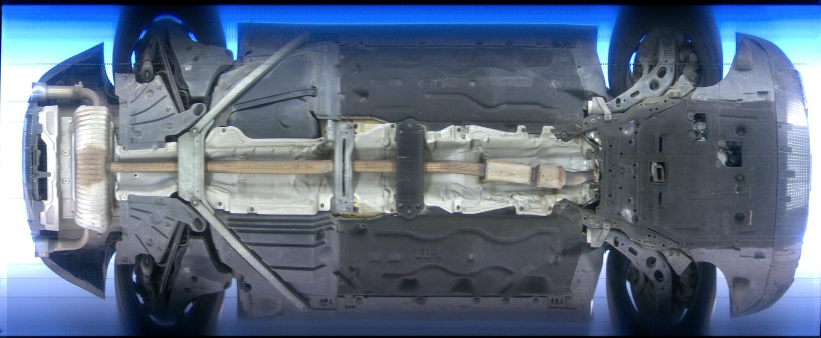 2023 BMW 2 Series 228i FWD