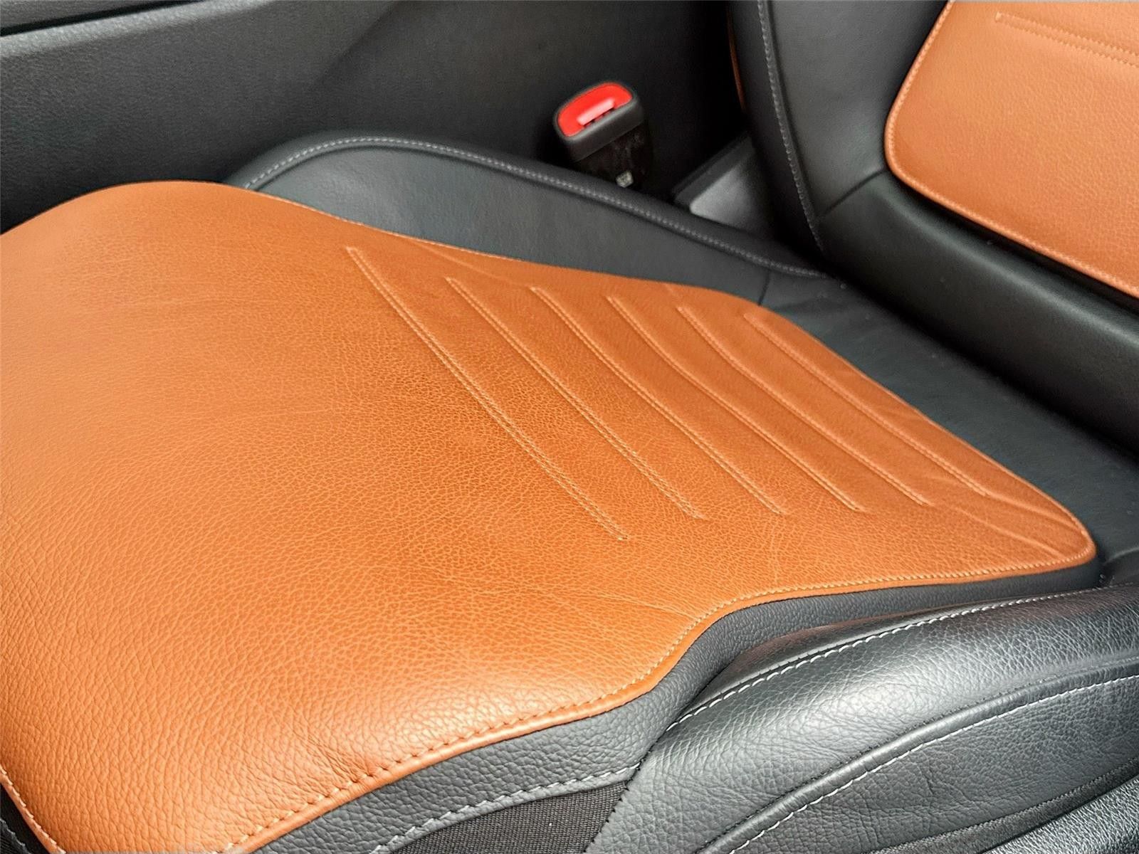 2024 Mercedes-Benz C-Class C 300 AWD