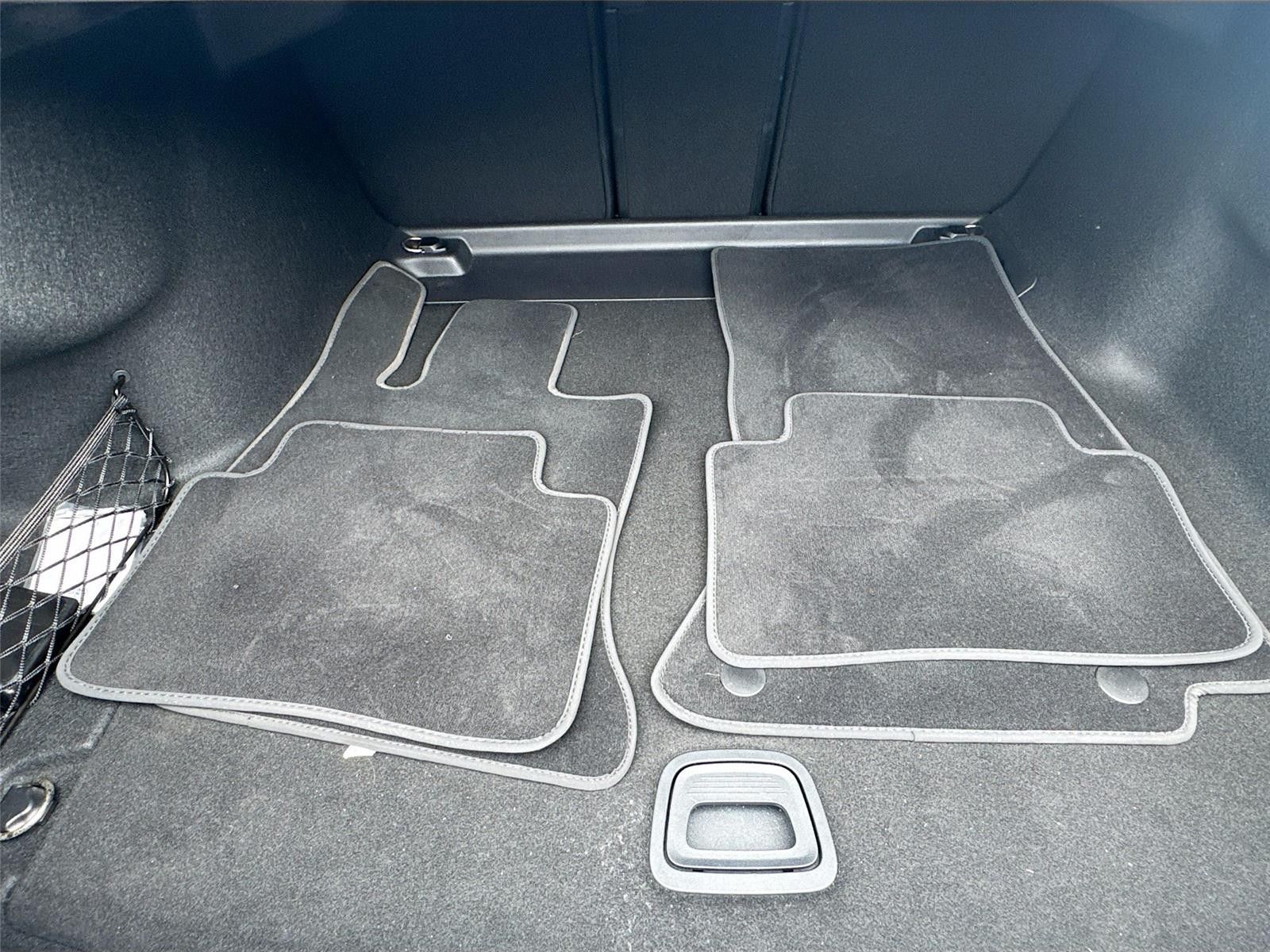 2024 Mercedes-Benz C-Class C 300 AWD