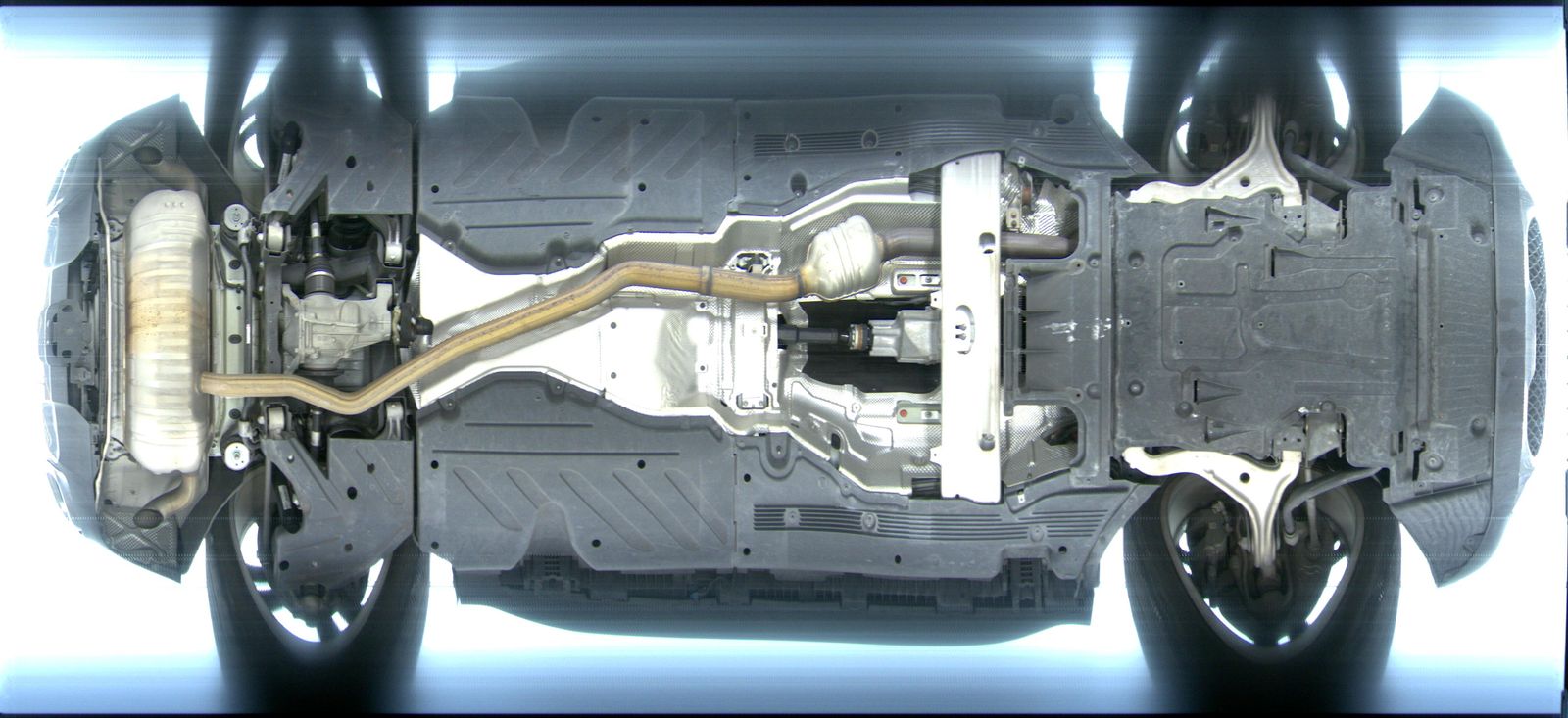 2020 Mercedes-Benz GLE GLE 350 RWD