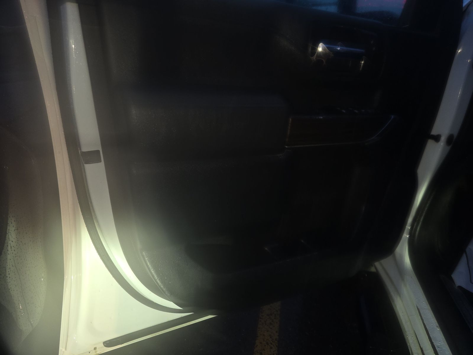 2023 Chevrolet Silverado 2500HD LT AWD