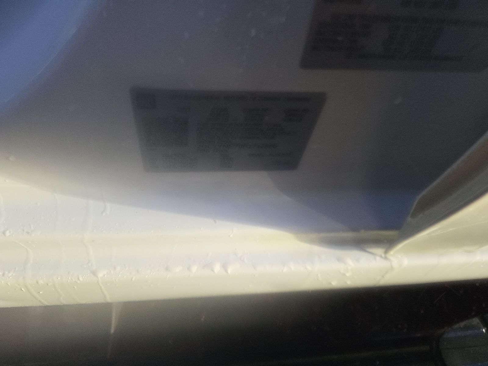 2023 Chevrolet Silverado 2500HD LT AWD