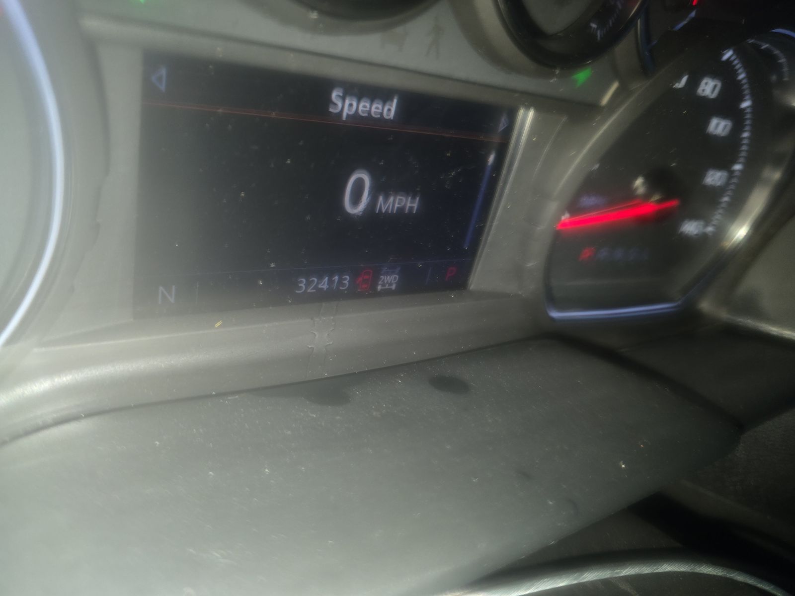 2023 Chevrolet Silverado 2500HD LT AWD