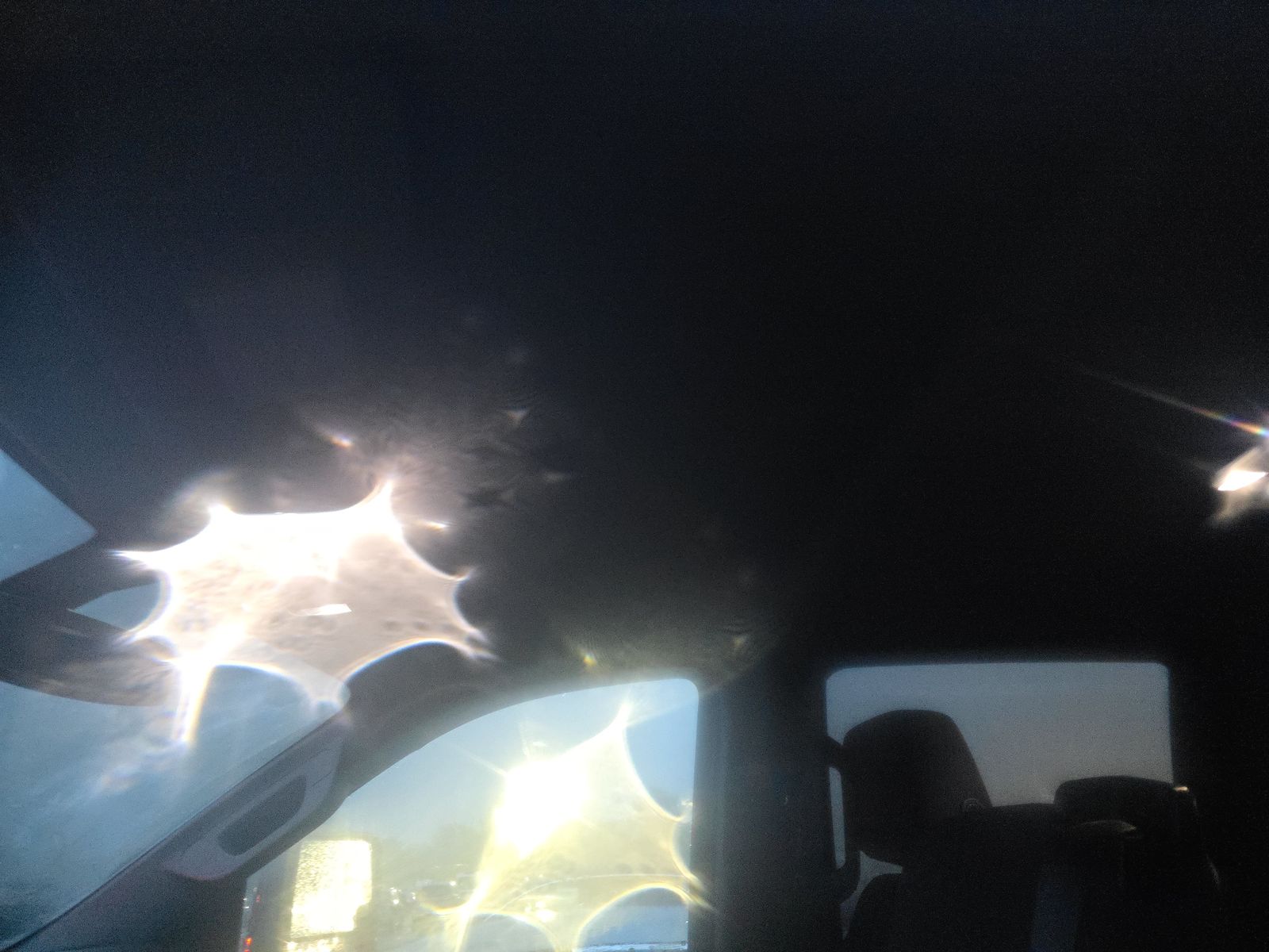 2023 Chevrolet Silverado 2500HD LT AWD