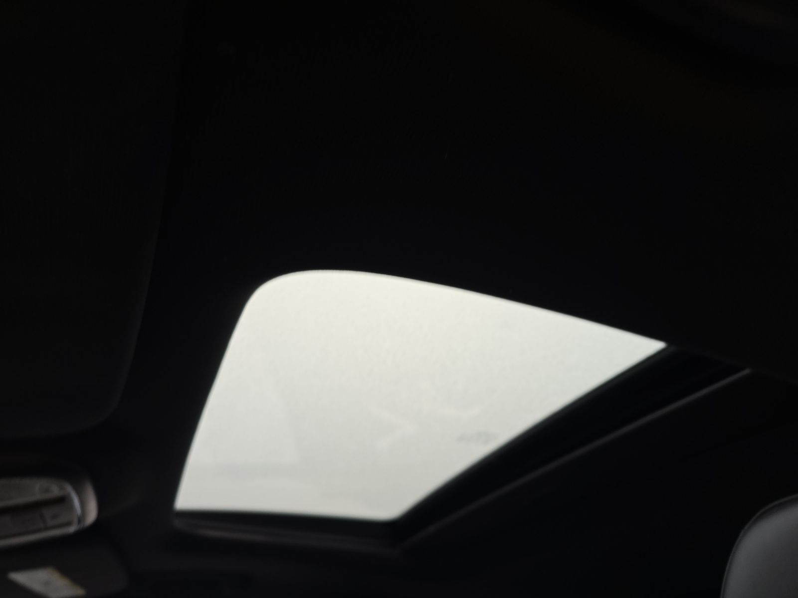 2014 Jeep Grand Cherokee Limited AWD