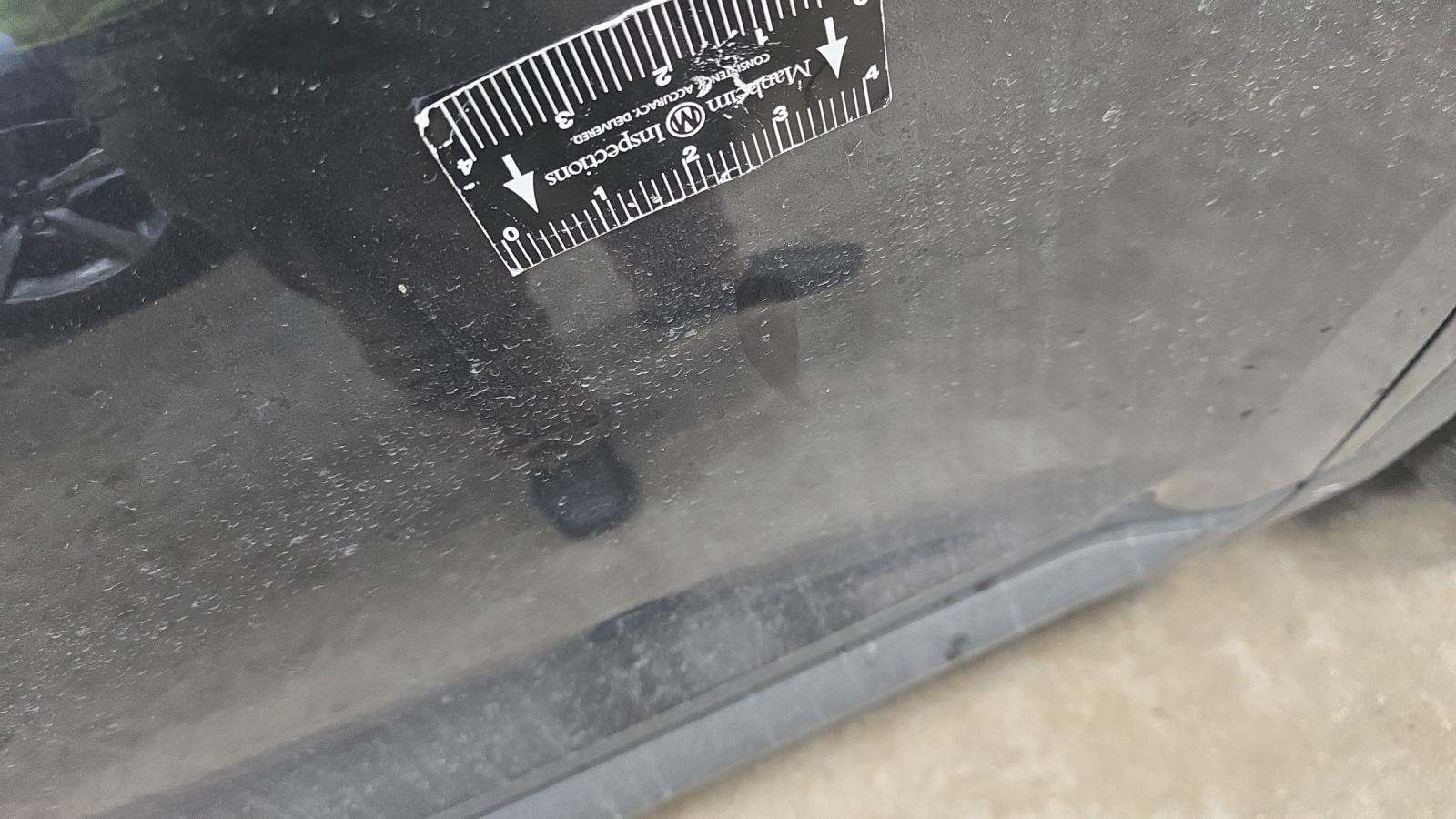 2023 Hyundai Santa Fe SE AWD