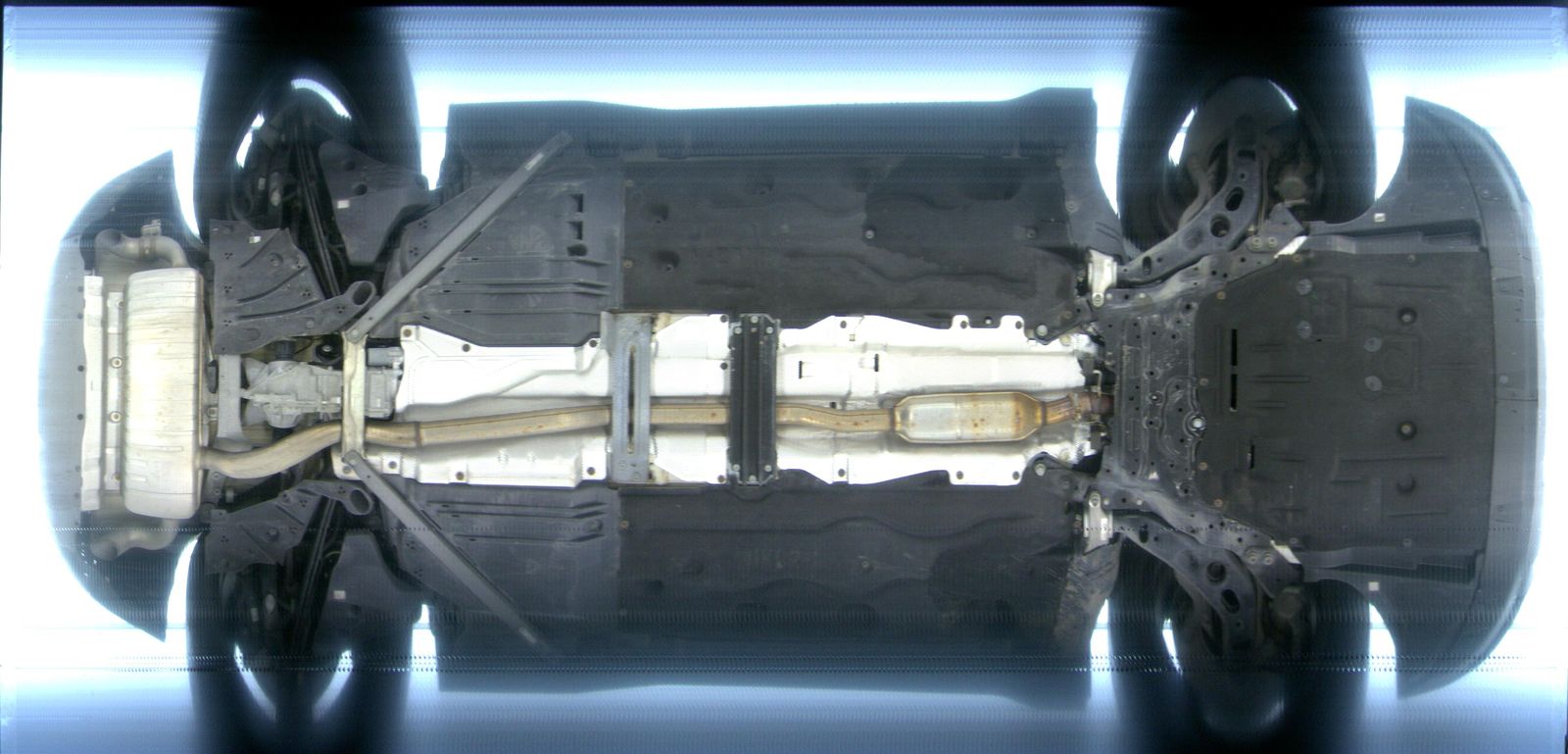 2023 BMW X1 xDrive28i AWD