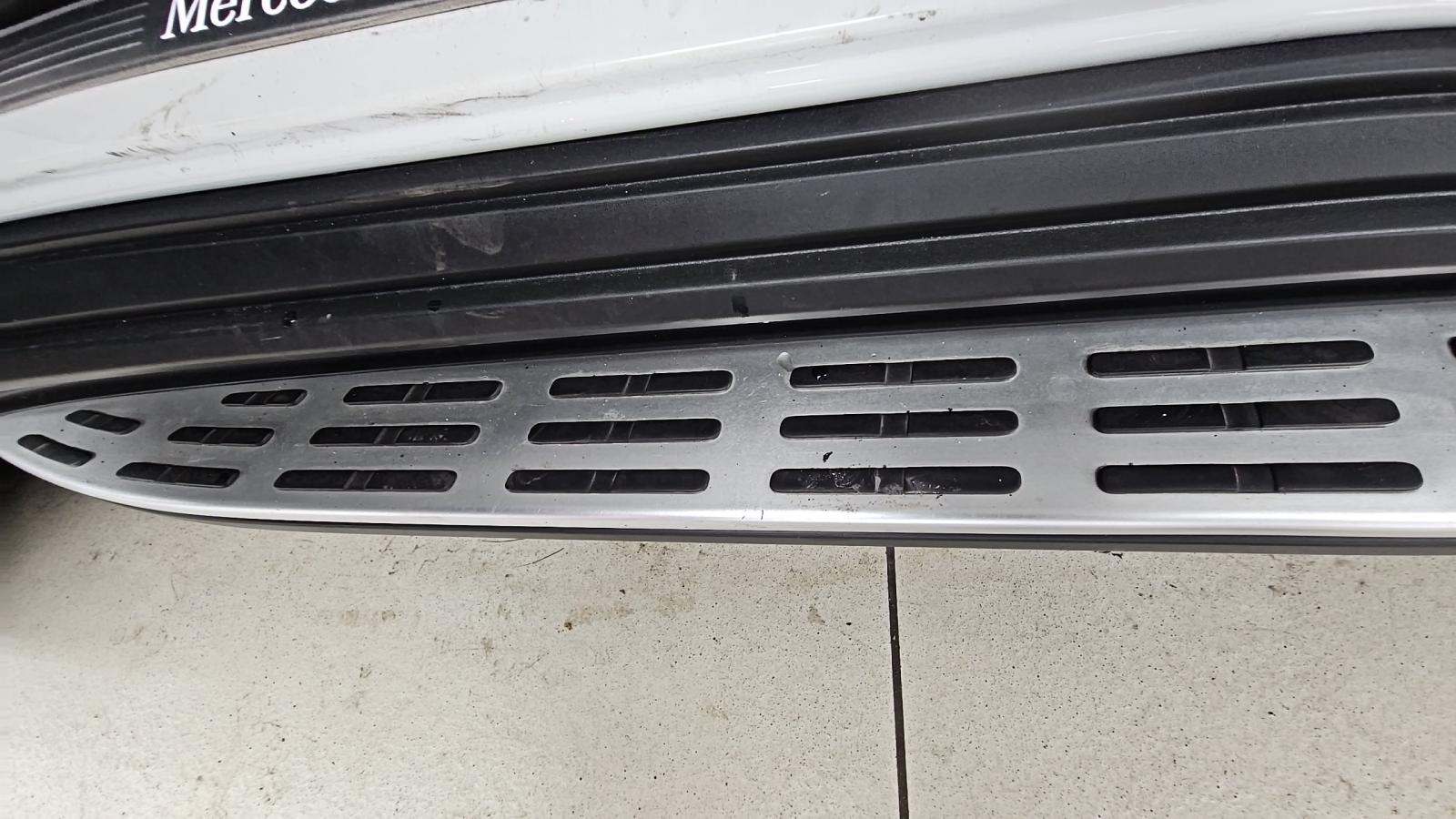 2024 Mercedes-Benz GLS GLS 580 AWD