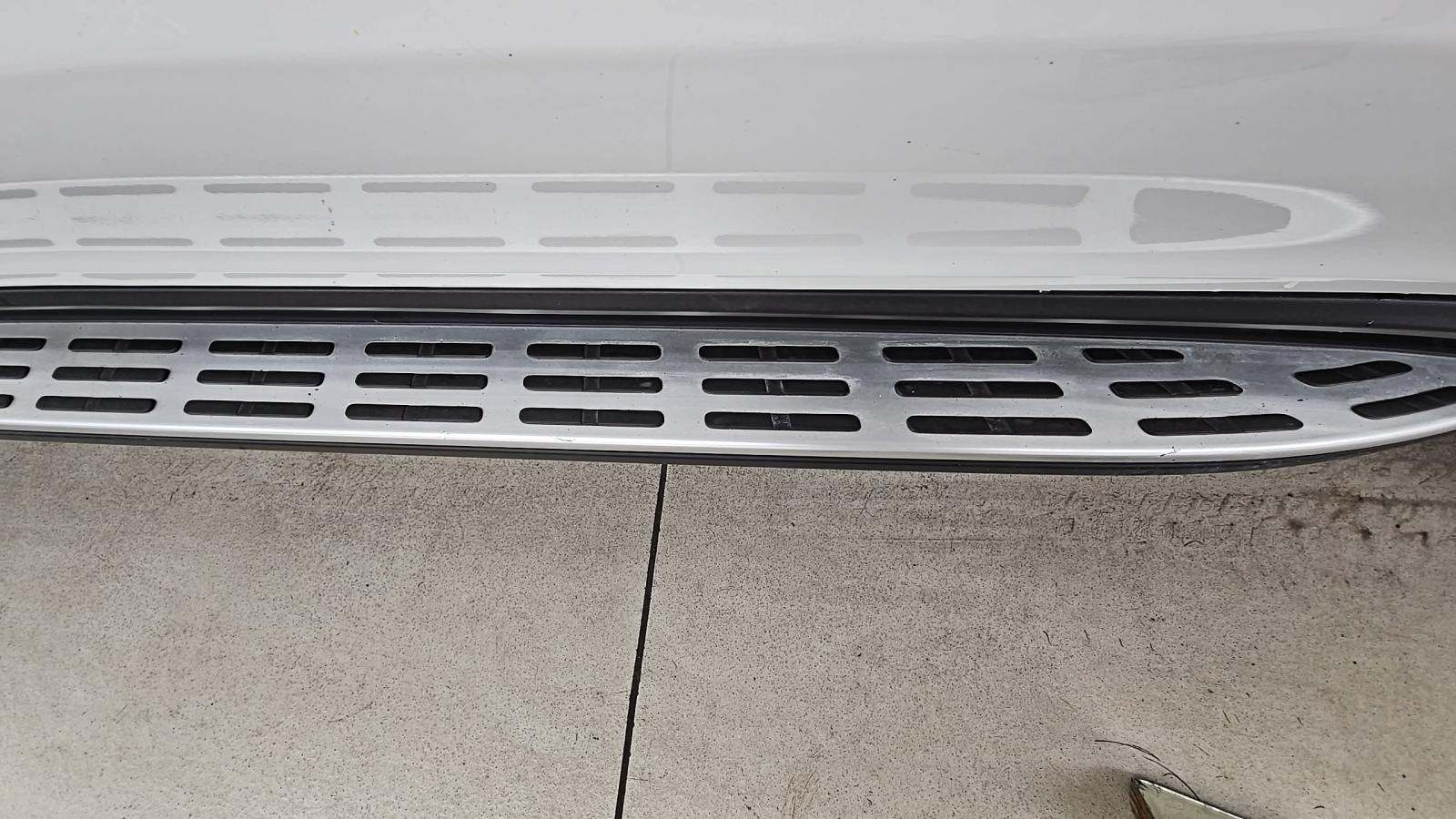 2024 Mercedes-Benz GLS GLS 580 AWD