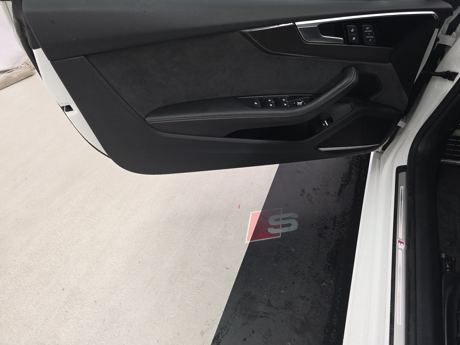 2023 Audi S5 Premium Plus AWD