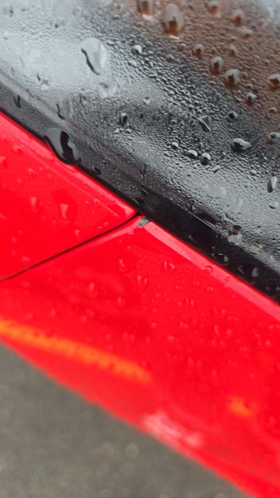 2023 Chevrolet Corvette Stingray FWD