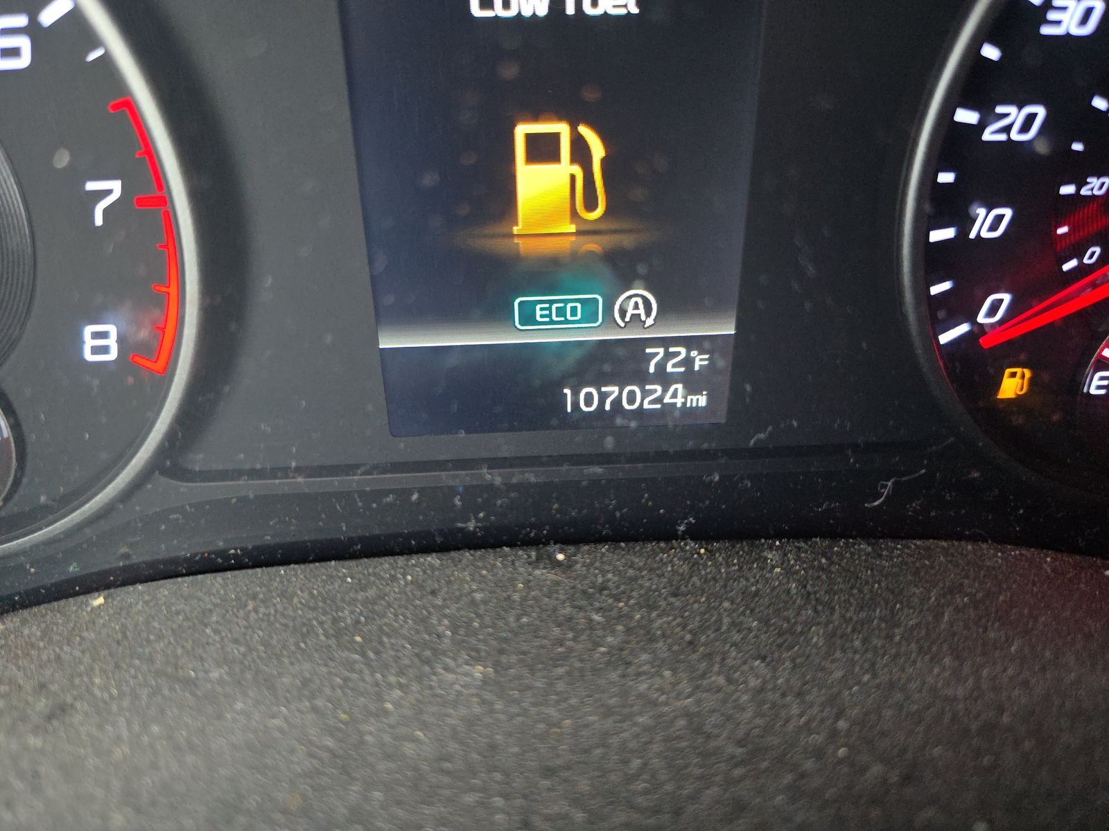 2022 Kia Stinger GT1 RWD