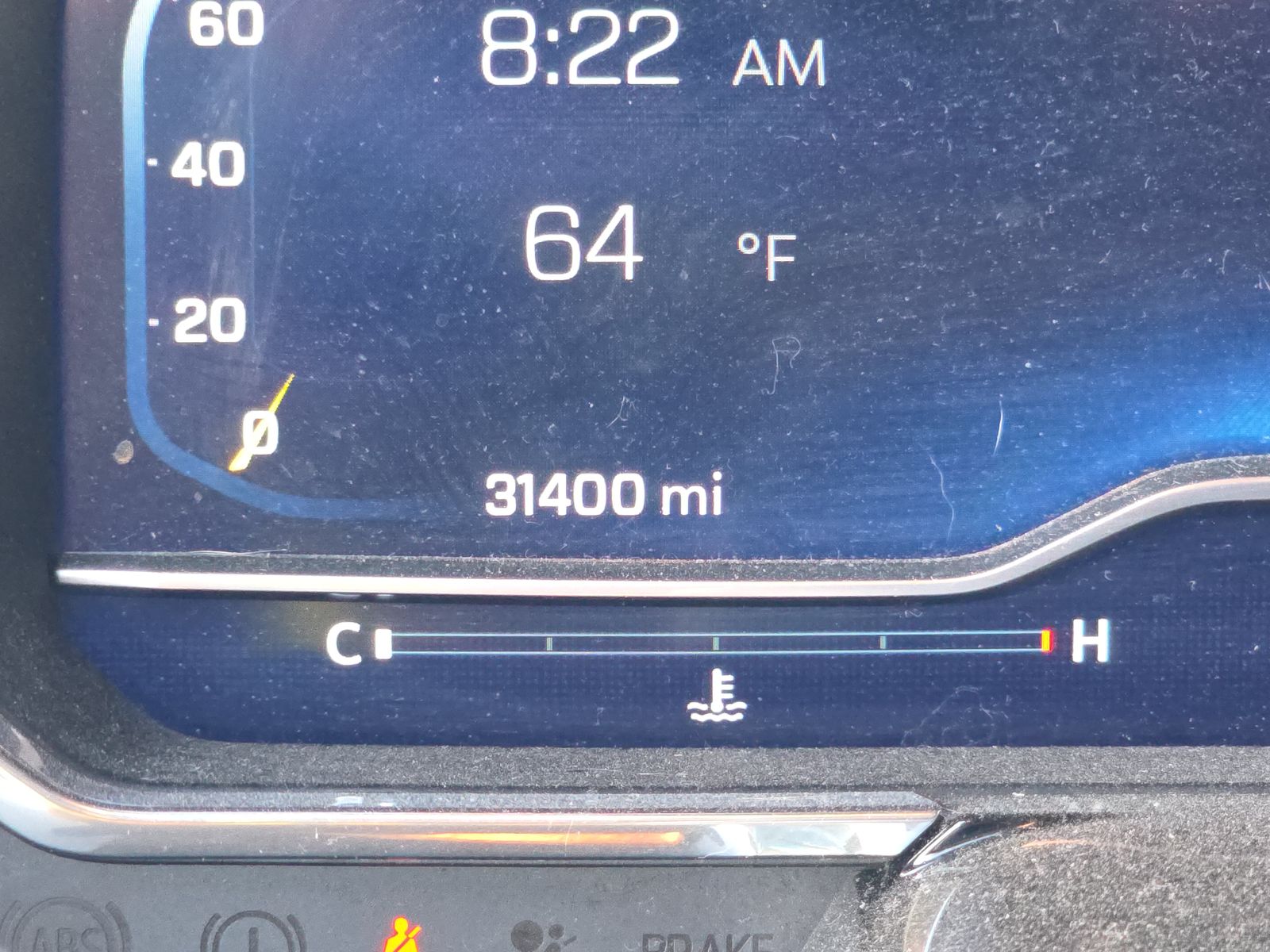 2023 Chevrolet Silverado 1500 LT AWD