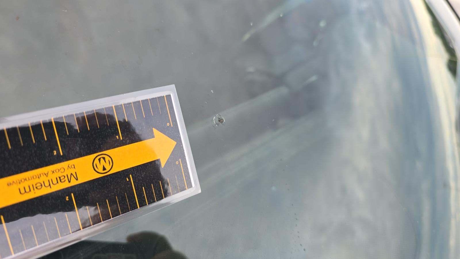 2022 Kia Stinger GT1 RWD