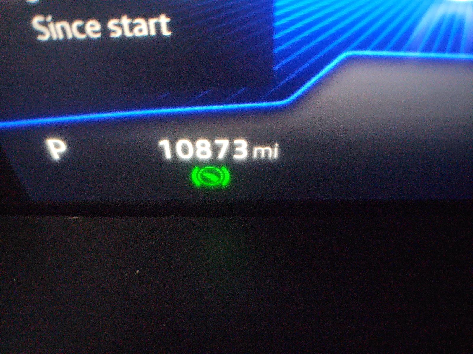 2022 Volkswagen Tiguan 2.0T SE AWD